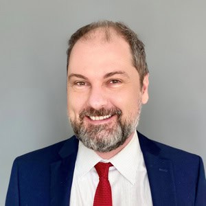 Piotr Łukasiński