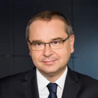 Tomasz Misiak