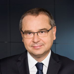 Tomasz Misiak