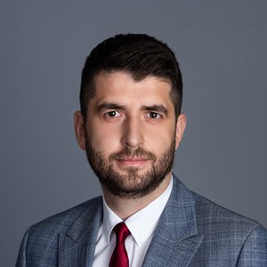 Paweł Piekutowski