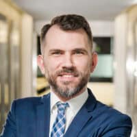 Piotr Polak