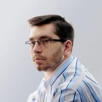 Andrzej Sobczak