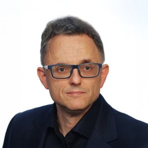 Przemysław Sporek