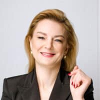 Kinga Tabor-Kłopotowska