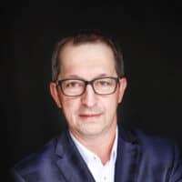 Ireneusz Urbanek