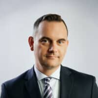 Mariusz Ziemiańczyk