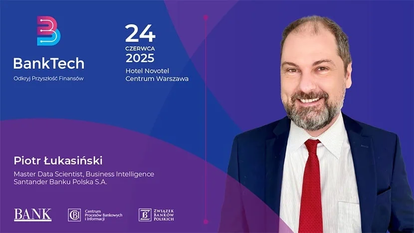 AI alignment: nie tylko technologia
