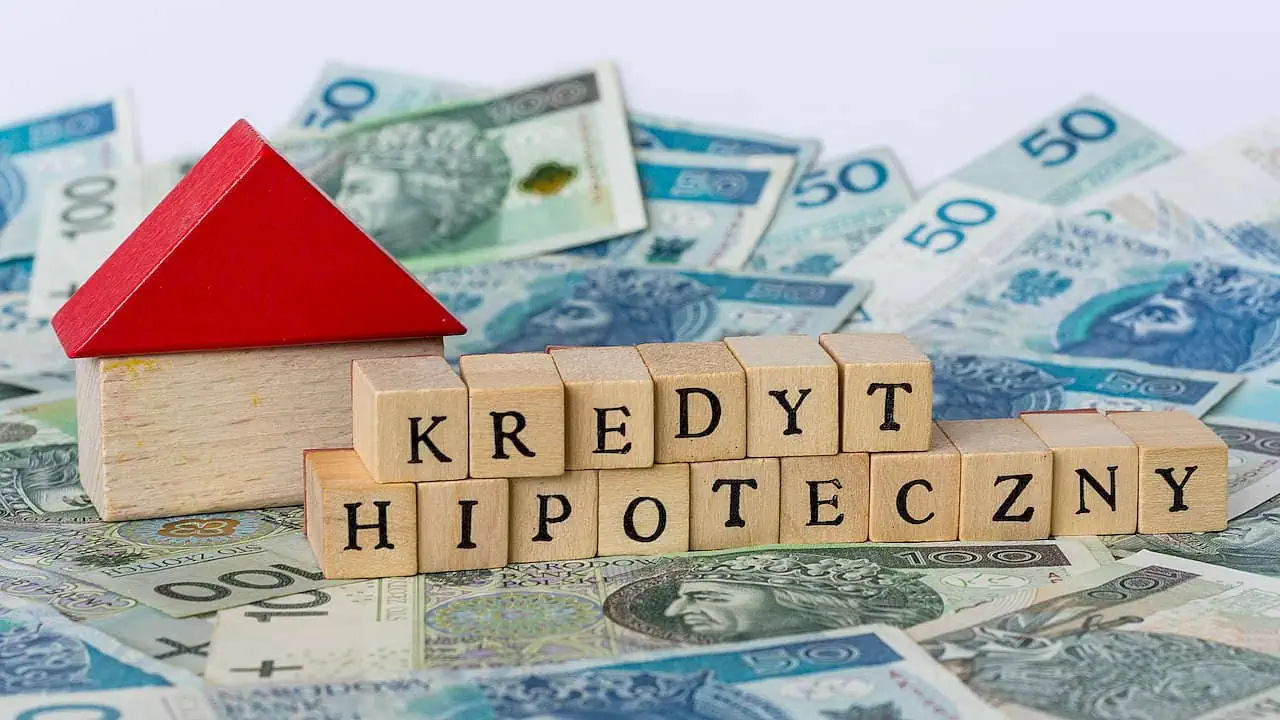 Relacja z 91 webinaru PAB WIB: Optymalny model wcześniejszej spłaty kredytu hipotecznego w kontekście rekompensaty za przedpłatę