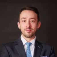 Ziemowit Bagłajewski