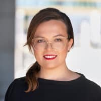 Aleksandra Bańkowska