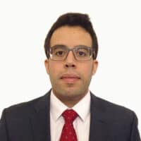 Fycal Bousfar