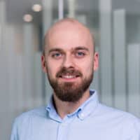 Jakub Sugak