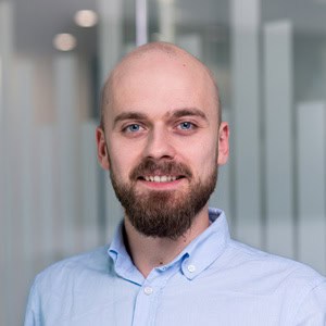 Jakub Sugak