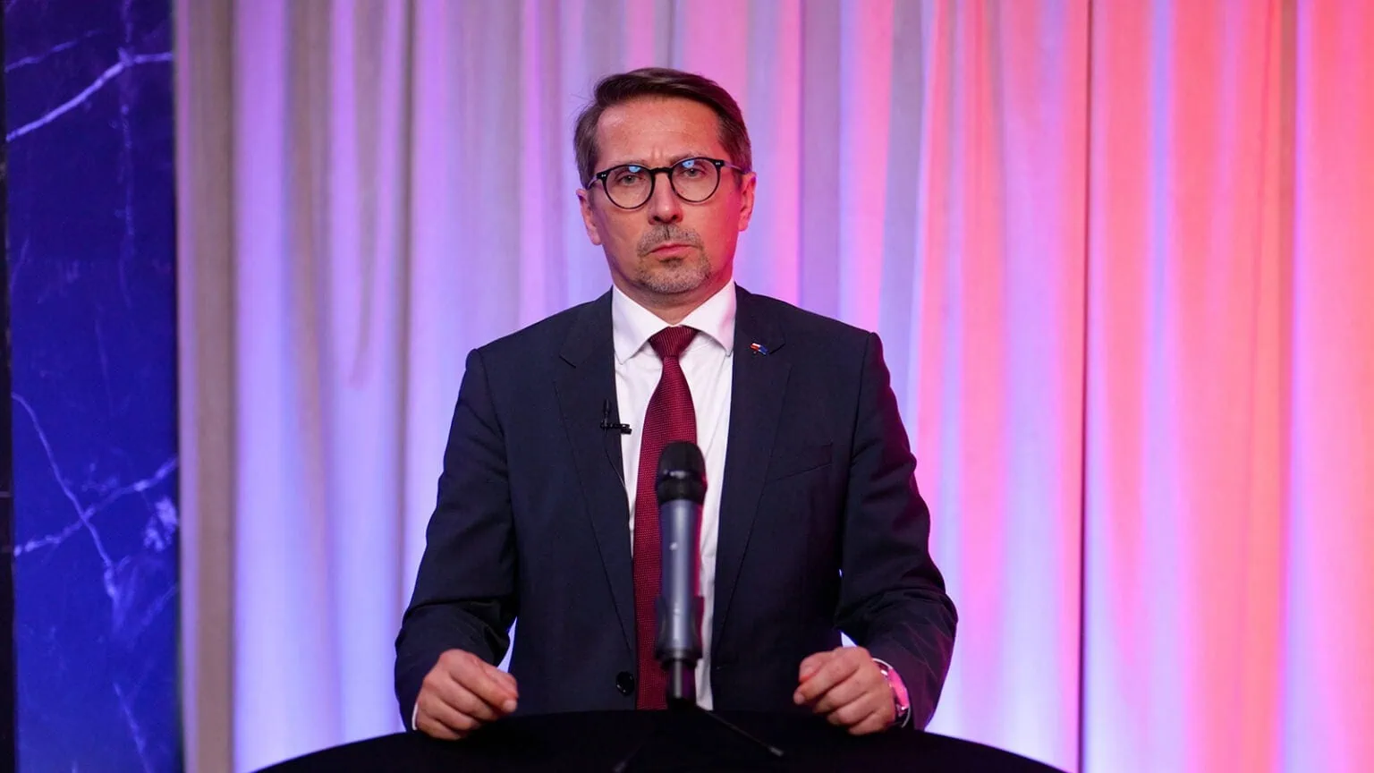 Podsumowanie Europejskiego Forum Finansowania Mikro, Małych i Średnich Przedsiębiorców