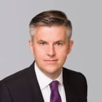 Marcin Bartczak