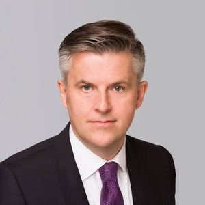 Marcin Bartczak