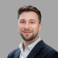 Tomasz Orczykowski
