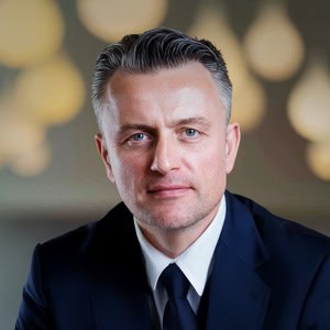 Rafał Plutecki