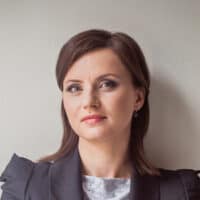 Dominika Rogoń