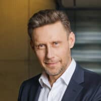 Michał Romanowski