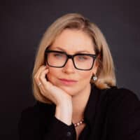 dr Aneta Wiewiórowska-Domagalska