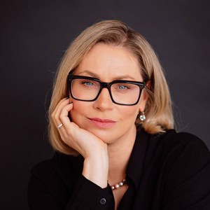dr Aneta Wiewiórowska-Domagalska