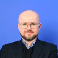 Michał Ziemak