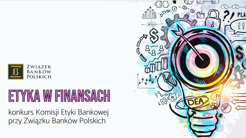 ESG i etyka – podsumowanie debaty Komisji Etyki Bankowej przy ZBP