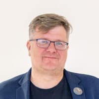 Sebastian Kondracki