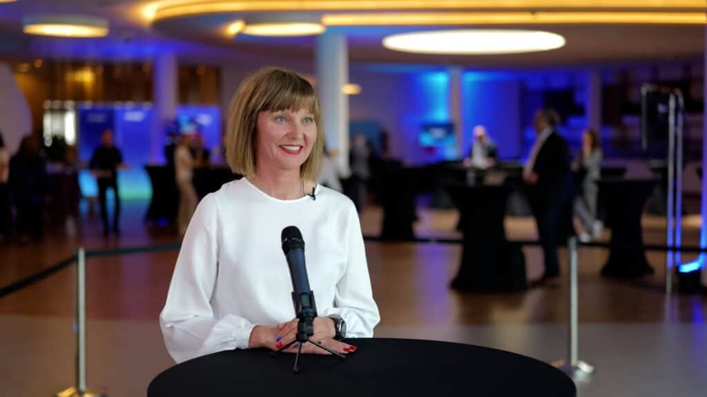 Social selling, są powody do niepokoju?