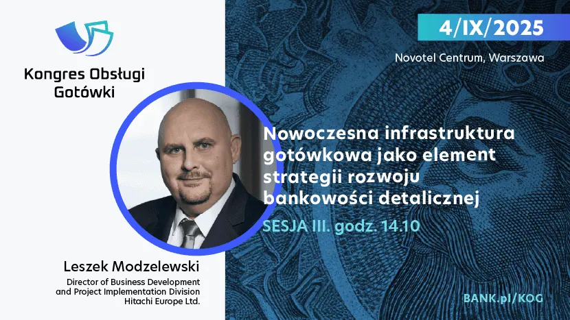 Rozwiązania płatnicze dla każdej kategorii klientów