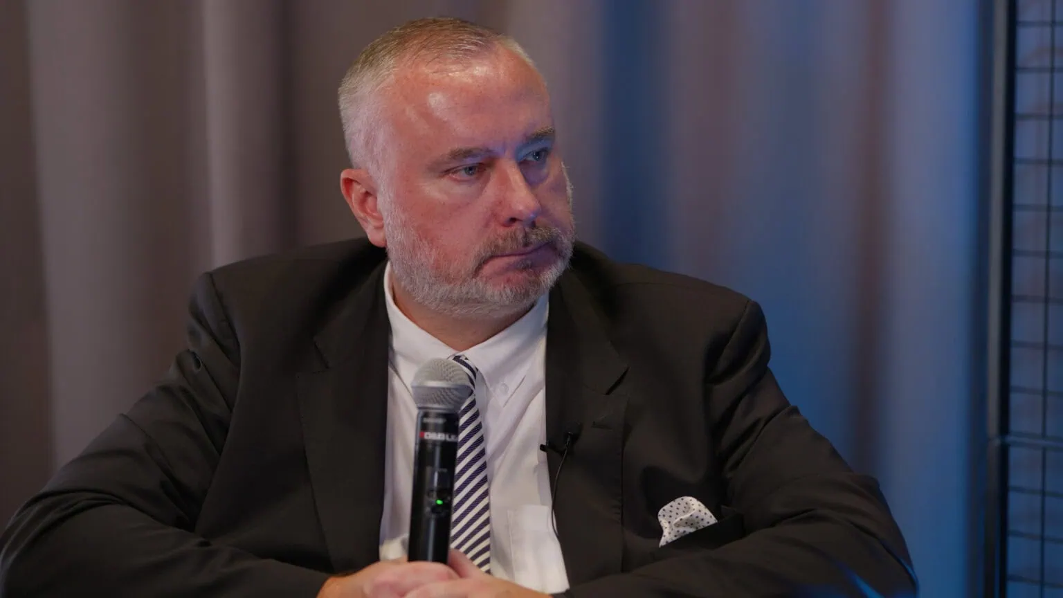 Polski sektor finansowy dostosowuje się do Europejskiego Aktu o Dostępności