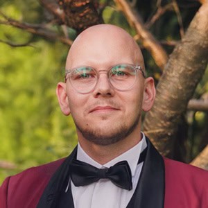 Michał Strukowski