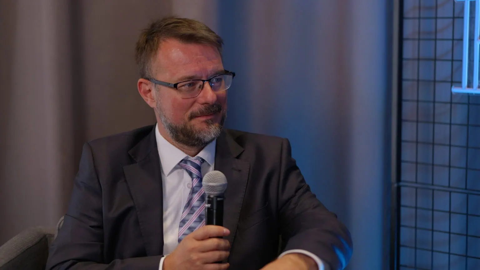 Technologia ułatwia dostęp do gotówki