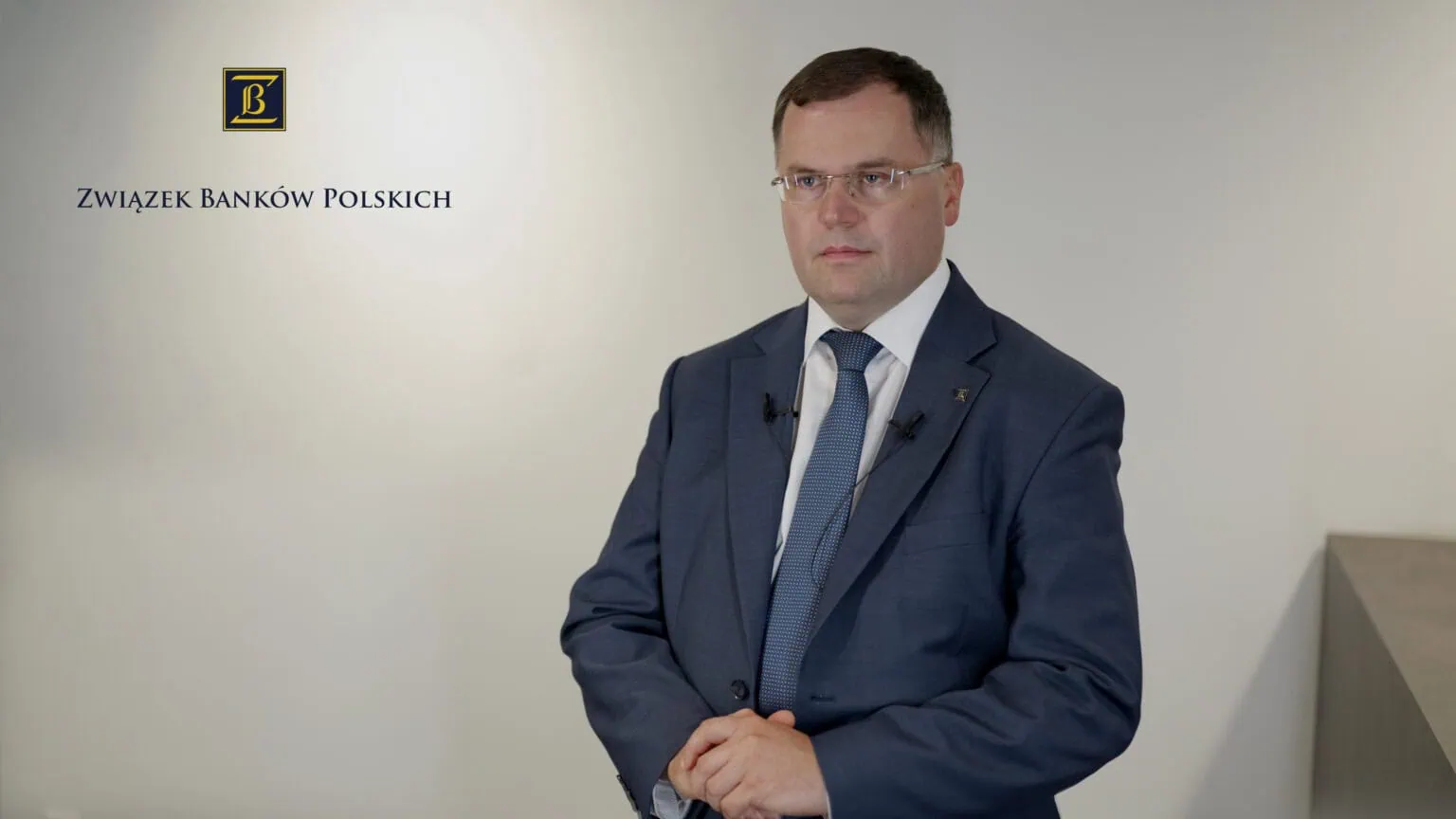 Prezes ZBP o skutkach podwyżki CIT dla bankowości spółdzielczej