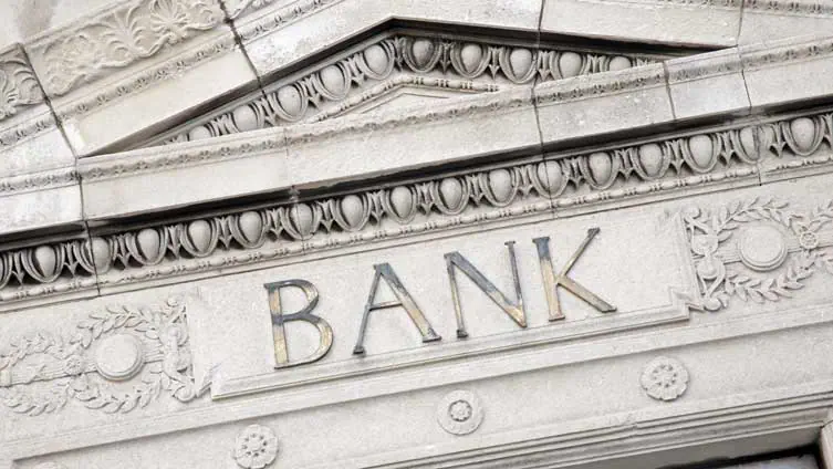 Relacja z 94 webinaru PAB WIB: „Wpływ czynników regulacyjnych i fiskalnych na wyniki finansowe banków w I kwartale 2025 roku”