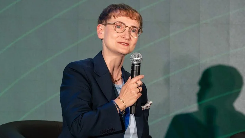Kredyty w Polsce powiatowej