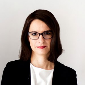 Patrycja Hrabiec-Hojda
