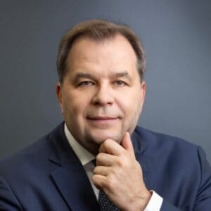 Sebastian Mikosz