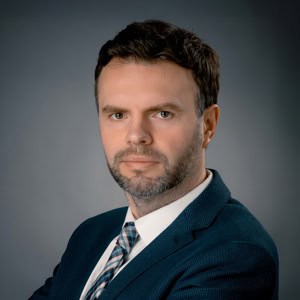 Robert Wojtasiak