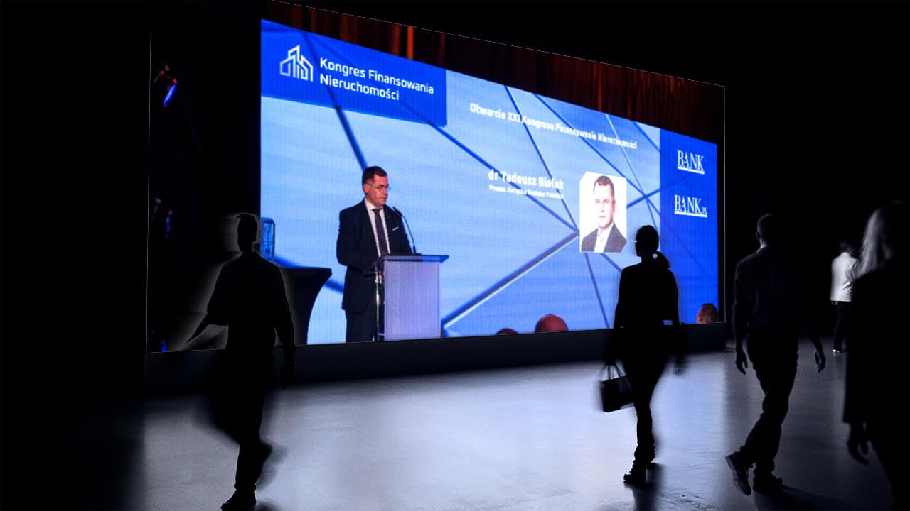 Galeria zdjęć 2025