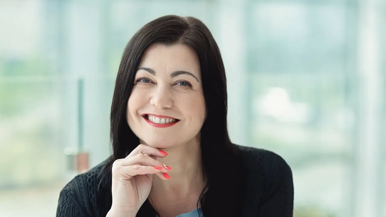 Listy zastawne coraz ważniejszym fragmentem rynku finansowego w Polsce