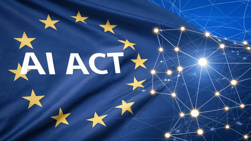 „AI w usługach płatniczych. Automatyzacja, personalizacja i wyzwania regulacyjne w świetle AI Act” – relacja z webinaru PAB WIB