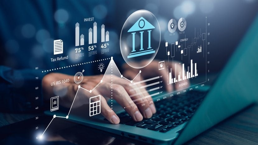 97. webinar PAB WIB: „Wpływ czynników regulacyjnych i fiskalnych na wyniki finansowe banków w II kwartale 2025 roku”