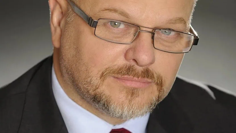 Jak się zmieniło finansowanie budownictwa mieszkaniowego w Polsce przez ostatnich 20 lat?