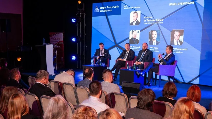 Co może zagwarantować bankom i klientom jednolity lub modelowy wzorzec umowy kredytowej?