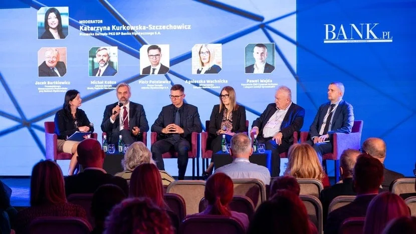 Czy list zastawny do dobra alternatywa dla lokaty?