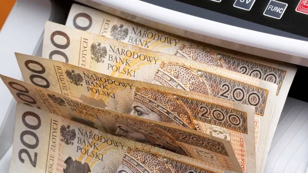 Finansowanie polskiej gospodarki i inwestycji rolnych przez banki – rekomendacje uczestników webinaru PAB WIB