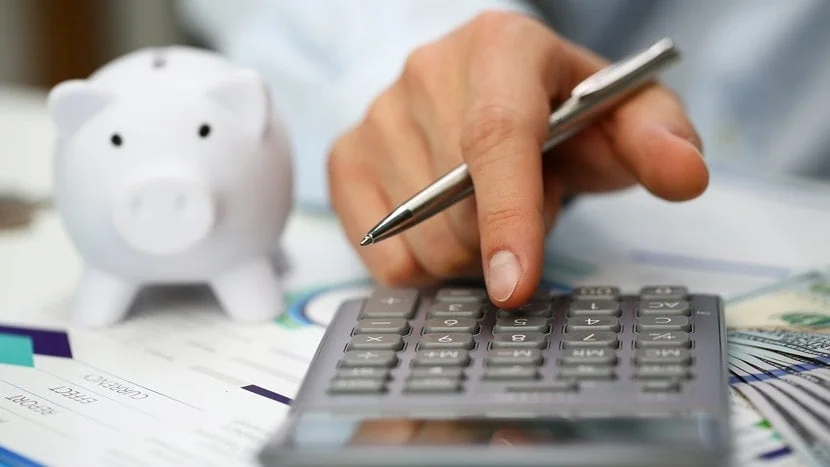 101. webinar PAB WIB: „Oszczędzanie i inwestowanie na cele emerytalne oczami młodego pokolenia”