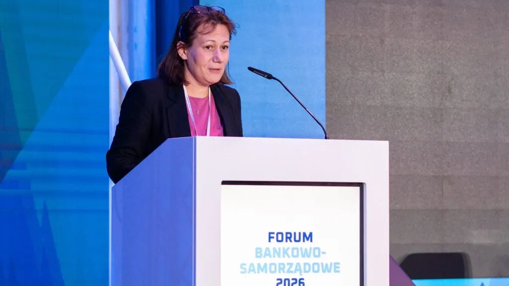 Inwestycje JST napędzane pożyczkami z KPO